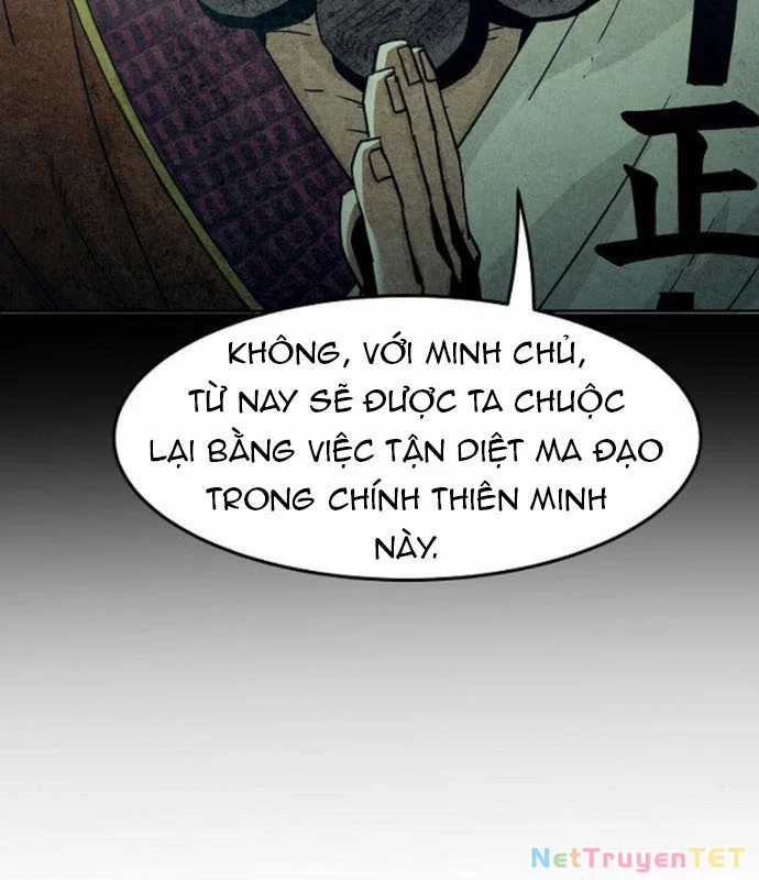 Tiểu Gia Chủ Của Tứ Xuyên Đường Gia Trở Thành Kiếm Thần Chapter 55 trang 41