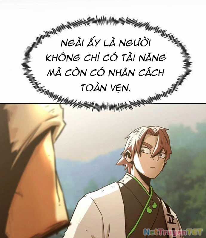 Tiểu Gia Chủ Của Tứ Xuyên Đường Gia Trở Thành Kiếm Thần Chapter 55 trang 42