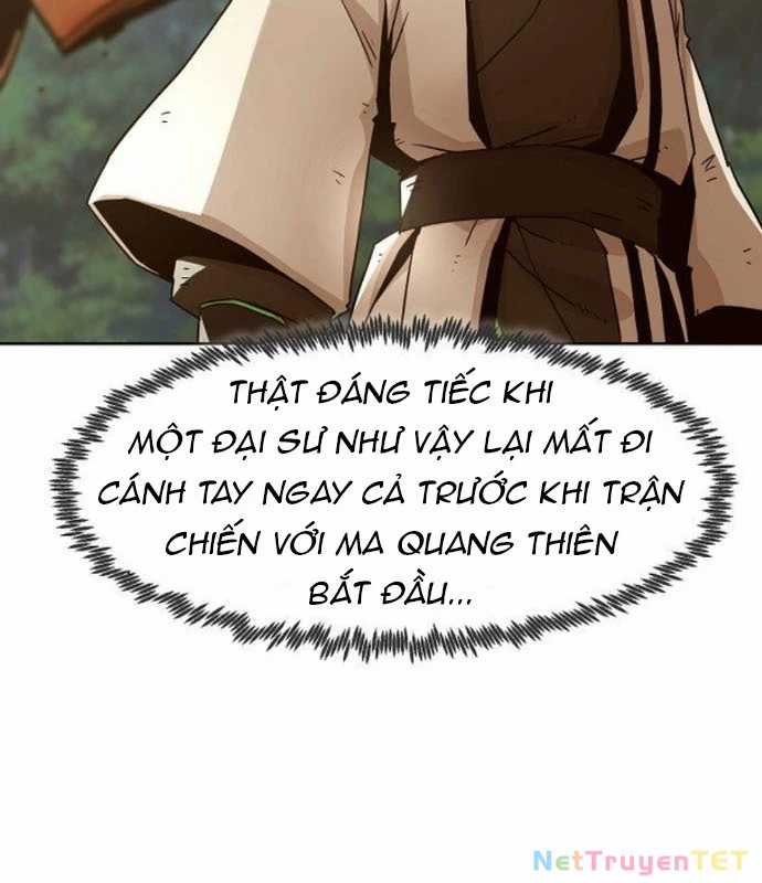 Tiểu Gia Chủ Của Tứ Xuyên Đường Gia Trở Thành Kiếm Thần Chapter 55 trang 43