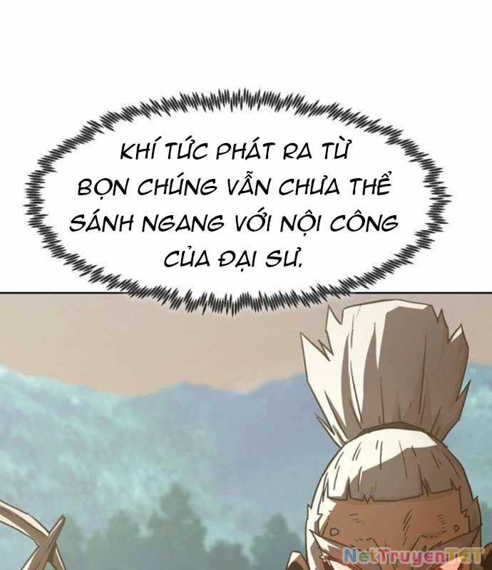 Tiểu Gia Chủ Của Tứ Xuyên Đường Gia Trở Thành Kiếm Thần Chapter 55 trang 44
