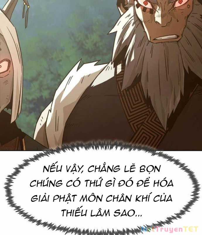 Tiểu Gia Chủ Của Tứ Xuyên Đường Gia Trở Thành Kiếm Thần Chapter 55 trang 45