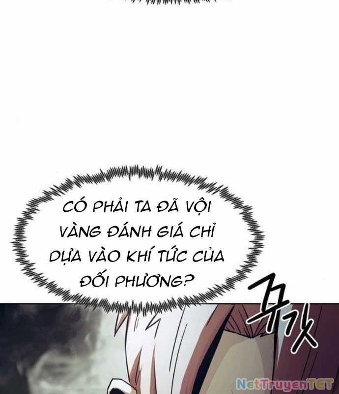 Tiểu Gia Chủ Của Tứ Xuyên Đường Gia Trở Thành Kiếm Thần Chapter 55 trang 46