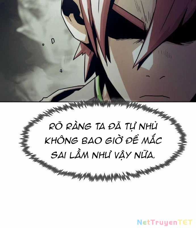 Tiểu Gia Chủ Của Tứ Xuyên Đường Gia Trở Thành Kiếm Thần Chapter 55 trang 47