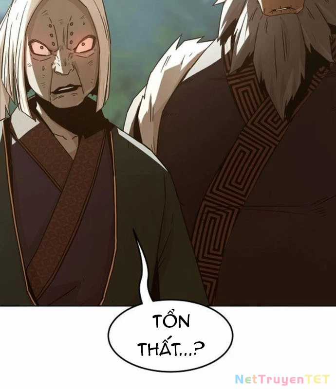Tiểu Gia Chủ Của Tứ Xuyên Đường Gia Trở Thành Kiếm Thần Chapter 55 trang 49