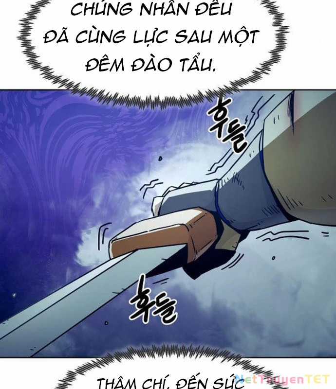 Tiểu Gia Chủ Của Tứ Xuyên Đường Gia Trở Thành Kiếm Thần Chapter 55 trang 5