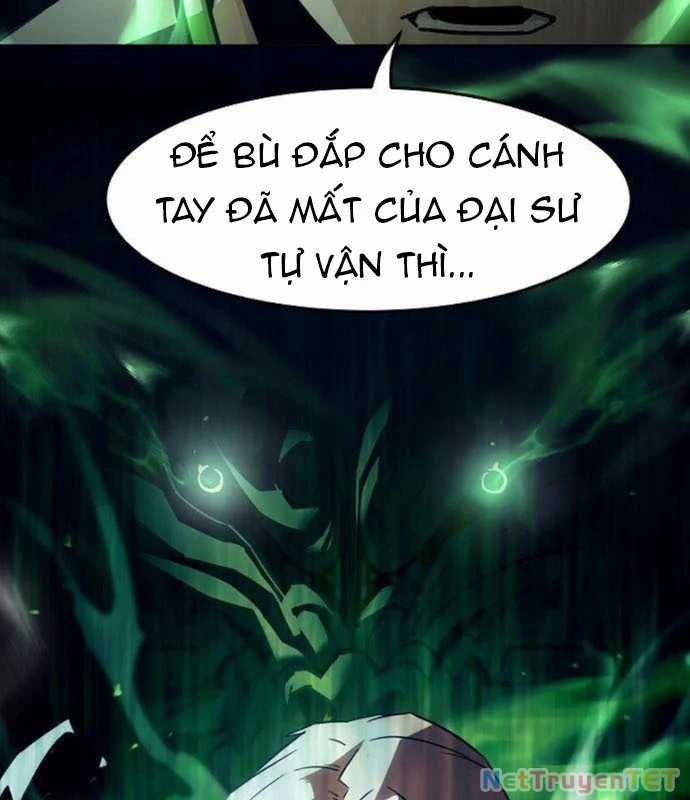 Tiểu Gia Chủ Của Tứ Xuyên Đường Gia Trở Thành Kiếm Thần Chapter 55 trang 51