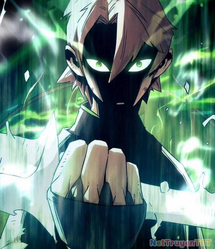 Tiểu Gia Chủ Của Tứ Xuyên Đường Gia Trở Thành Kiếm Thần Chapter 55 trang 52