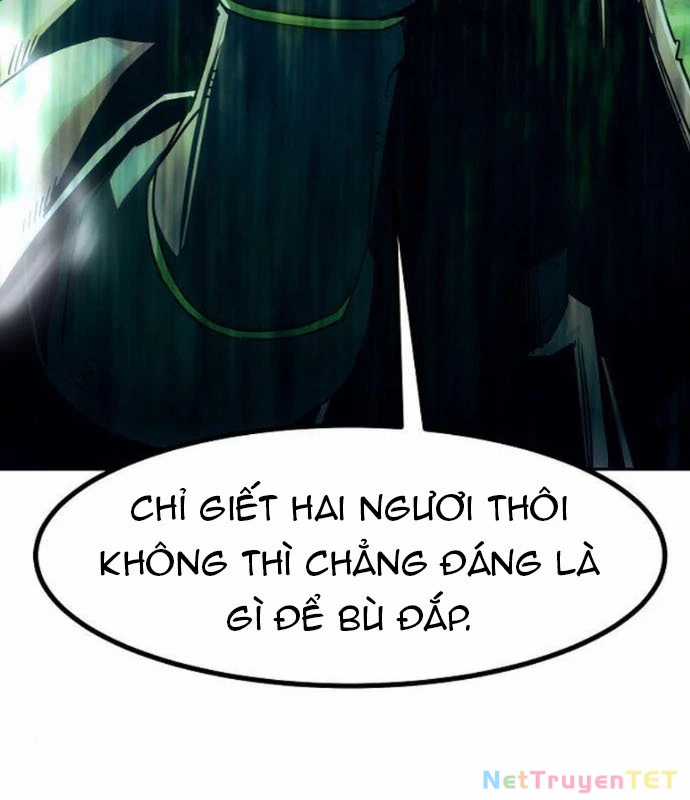 Tiểu Gia Chủ Của Tứ Xuyên Đường Gia Trở Thành Kiếm Thần Chapter 55 trang 53