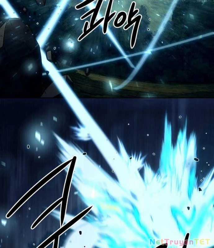 Tiểu Gia Chủ Của Tứ Xuyên Đường Gia Trở Thành Kiếm Thần Chapter 55 trang 57