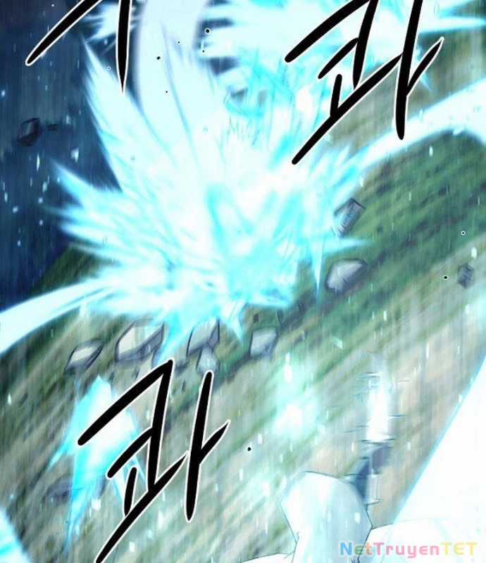 Tiểu Gia Chủ Của Tứ Xuyên Đường Gia Trở Thành Kiếm Thần Chapter 55 trang 58