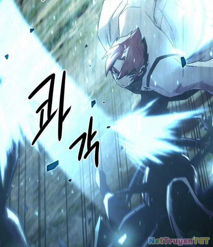Tiểu Gia Chủ Của Tứ Xuyên Đường Gia Trở Thành Kiếm Thần Chapter 55 trang 59