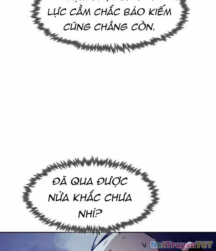 Tiểu Gia Chủ Của Tứ Xuyên Đường Gia Trở Thành Kiếm Thần Chapter 55 trang 6