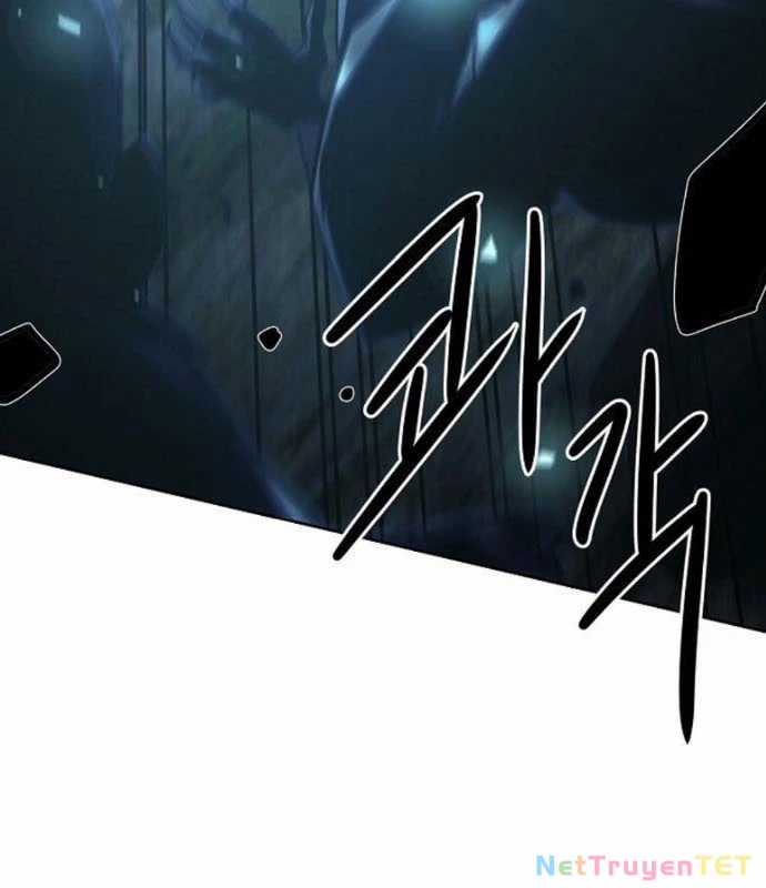 Tiểu Gia Chủ Của Tứ Xuyên Đường Gia Trở Thành Kiếm Thần Chapter 55 trang 60