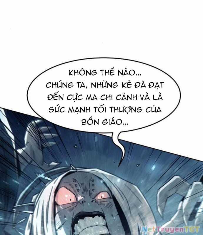 Tiểu Gia Chủ Của Tứ Xuyên Đường Gia Trở Thành Kiếm Thần Chapter 55 trang 61