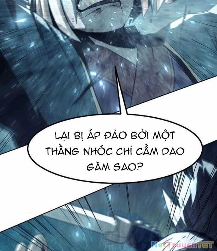 Tiểu Gia Chủ Của Tứ Xuyên Đường Gia Trở Thành Kiếm Thần Chapter 55 trang 62