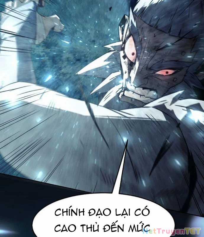 Tiểu Gia Chủ Của Tứ Xuyên Đường Gia Trở Thành Kiếm Thần Chapter 55 trang 63