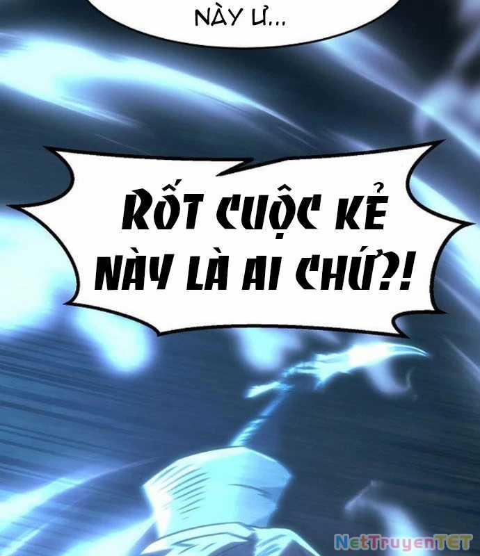 Tiểu Gia Chủ Của Tứ Xuyên Đường Gia Trở Thành Kiếm Thần Chapter 55 trang 64
