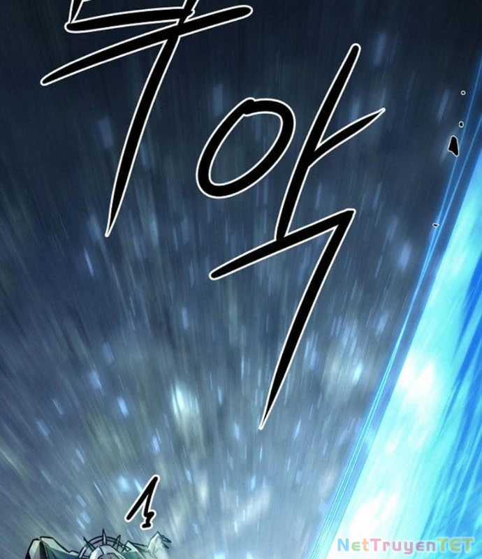 Tiểu Gia Chủ Của Tứ Xuyên Đường Gia Trở Thành Kiếm Thần Chapter 55 trang 67