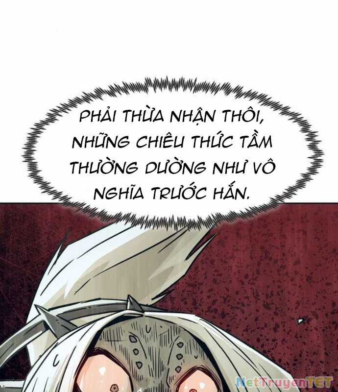Tiểu Gia Chủ Của Tứ Xuyên Đường Gia Trở Thành Kiếm Thần Chapter 55 trang 70