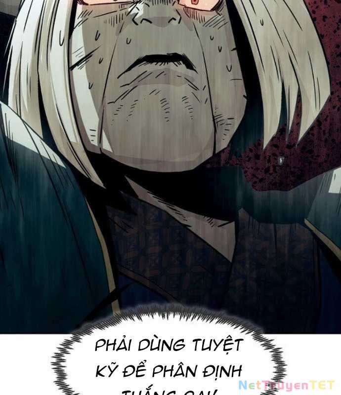 Tiểu Gia Chủ Của Tứ Xuyên Đường Gia Trở Thành Kiếm Thần Chapter 55 trang 71
