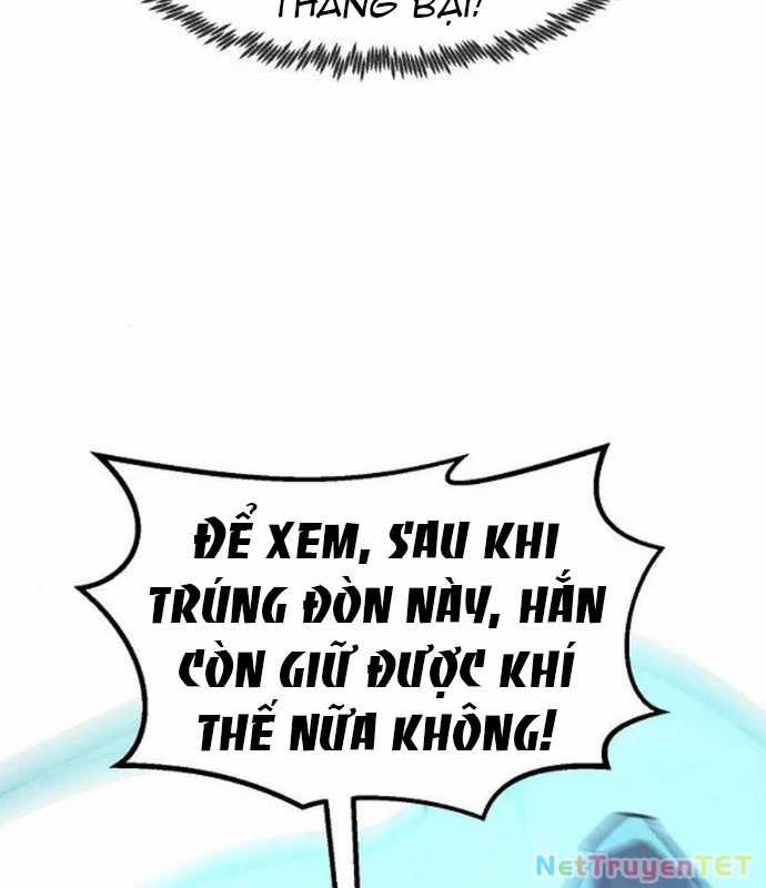 Tiểu Gia Chủ Của Tứ Xuyên Đường Gia Trở Thành Kiếm Thần Chapter 55 trang 72