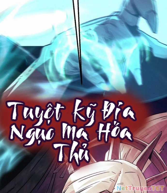 Tiểu Gia Chủ Của Tứ Xuyên Đường Gia Trở Thành Kiếm Thần Chapter 55 trang 73