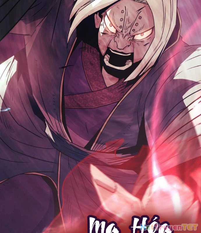 Tiểu Gia Chủ Của Tứ Xuyên Đường Gia Trở Thành Kiếm Thần Chapter 55 trang 74