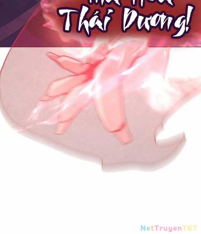 Tiểu Gia Chủ Của Tứ Xuyên Đường Gia Trở Thành Kiếm Thần Chapter 55 trang 75