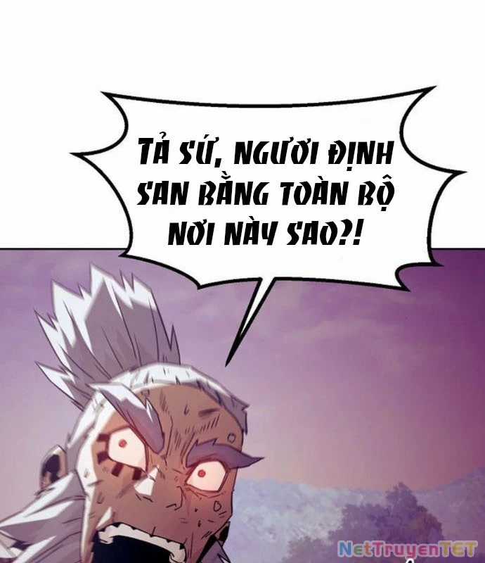 Tiểu Gia Chủ Của Tứ Xuyên Đường Gia Trở Thành Kiếm Thần Chapter 55 trang 76