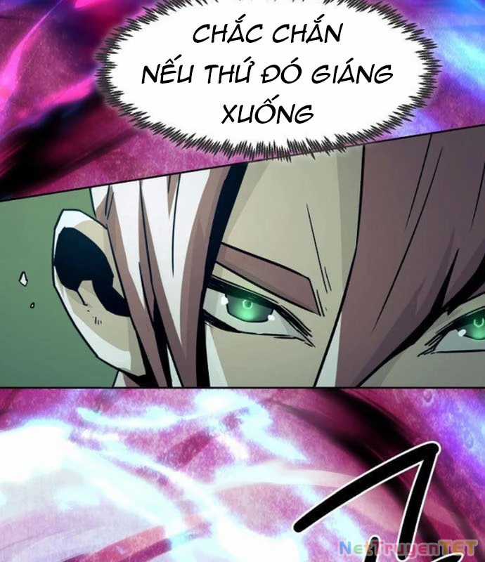 Tiểu Gia Chủ Của Tứ Xuyên Đường Gia Trở Thành Kiếm Thần Chapter 55 trang 78