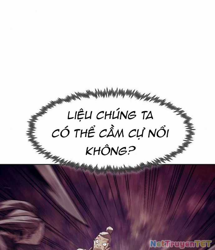 Tiểu Gia Chủ Của Tứ Xuyên Đường Gia Trở Thành Kiếm Thần Chapter 55 trang 8