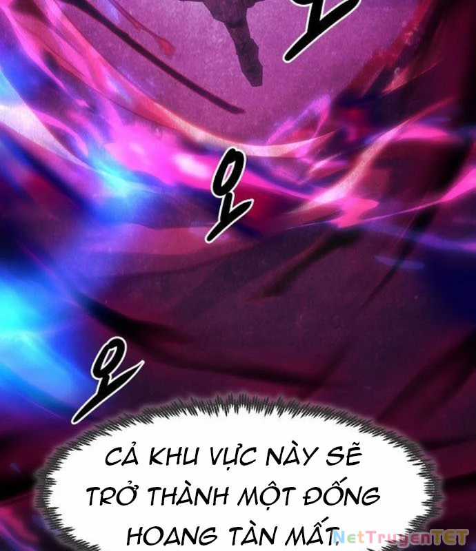 Tiểu Gia Chủ Của Tứ Xuyên Đường Gia Trở Thành Kiếm Thần Chapter 55 trang 80