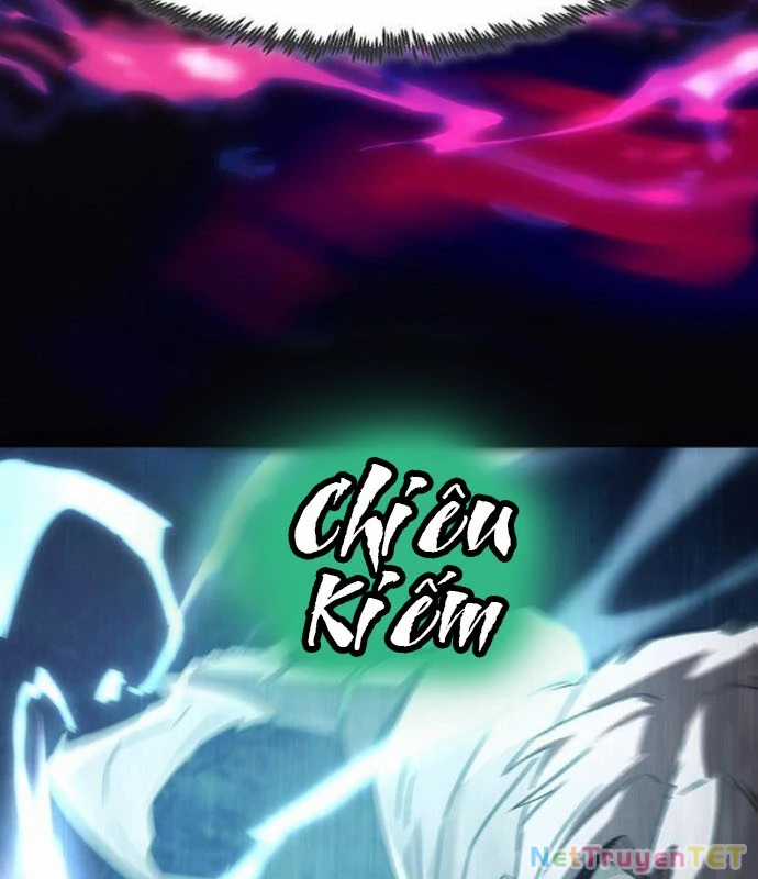 Tiểu Gia Chủ Của Tứ Xuyên Đường Gia Trở Thành Kiếm Thần Chapter 55 trang 81