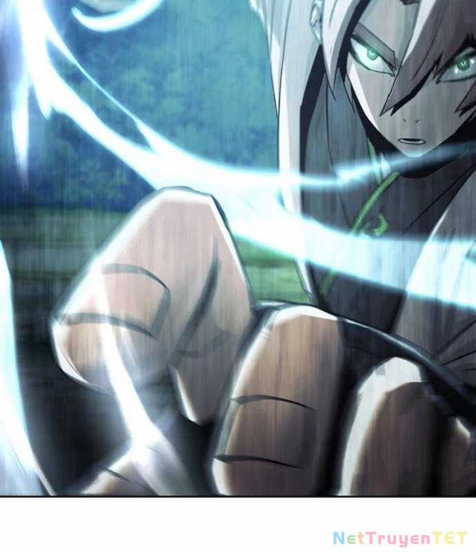 Tiểu Gia Chủ Của Tứ Xuyên Đường Gia Trở Thành Kiếm Thần Chapter 55 trang 82