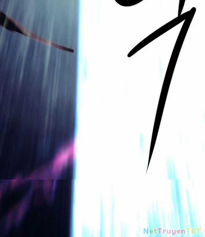 Tiểu Gia Chủ Của Tứ Xuyên Đường Gia Trở Thành Kiếm Thần Chapter 55 trang 87