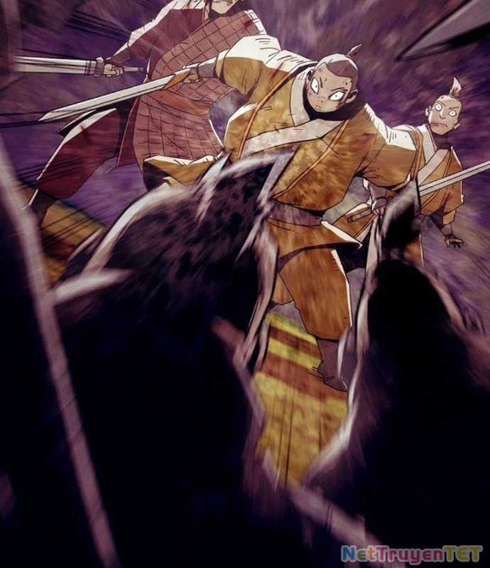 Tiểu Gia Chủ Của Tứ Xuyên Đường Gia Trở Thành Kiếm Thần Chapter 55 trang 9