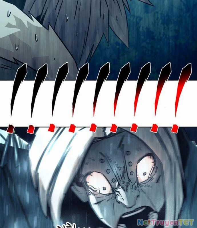 Tiểu Gia Chủ Của Tứ Xuyên Đường Gia Trở Thành Kiếm Thần Chapter 55 trang 90