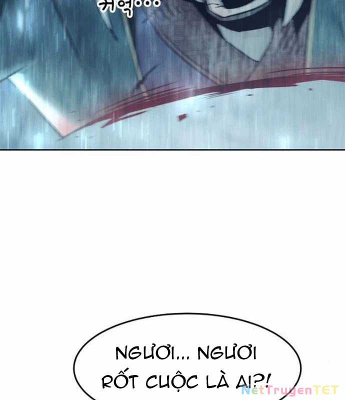 Tiểu Gia Chủ Của Tứ Xuyên Đường Gia Trở Thành Kiếm Thần Chapter 55 trang 91