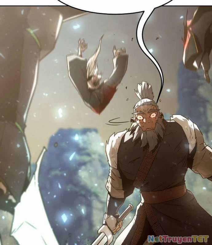 Tiểu Gia Chủ Của Tứ Xuyên Đường Gia Trở Thành Kiếm Thần Chapter 55 trang 92