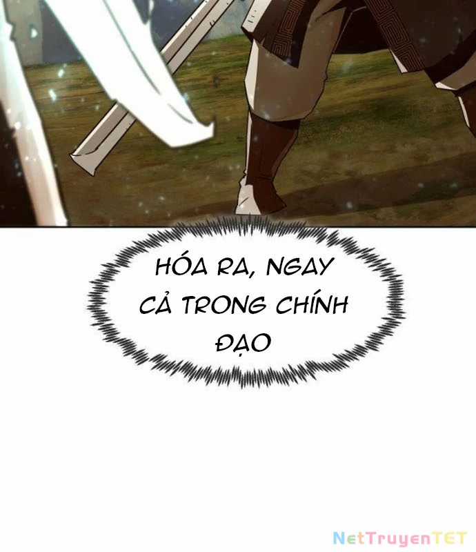 Tiểu Gia Chủ Của Tứ Xuyên Đường Gia Trở Thành Kiếm Thần Chapter 55 trang 93