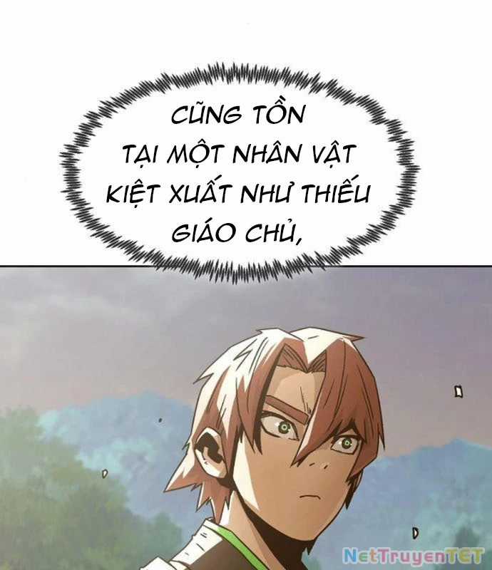 Tiểu Gia Chủ Của Tứ Xuyên Đường Gia Trở Thành Kiếm Thần Chapter 55 trang 94
