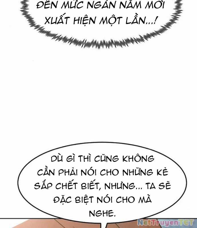 Tiểu Gia Chủ Của Tứ Xuyên Đường Gia Trở Thành Kiếm Thần Chapter 55 trang 96