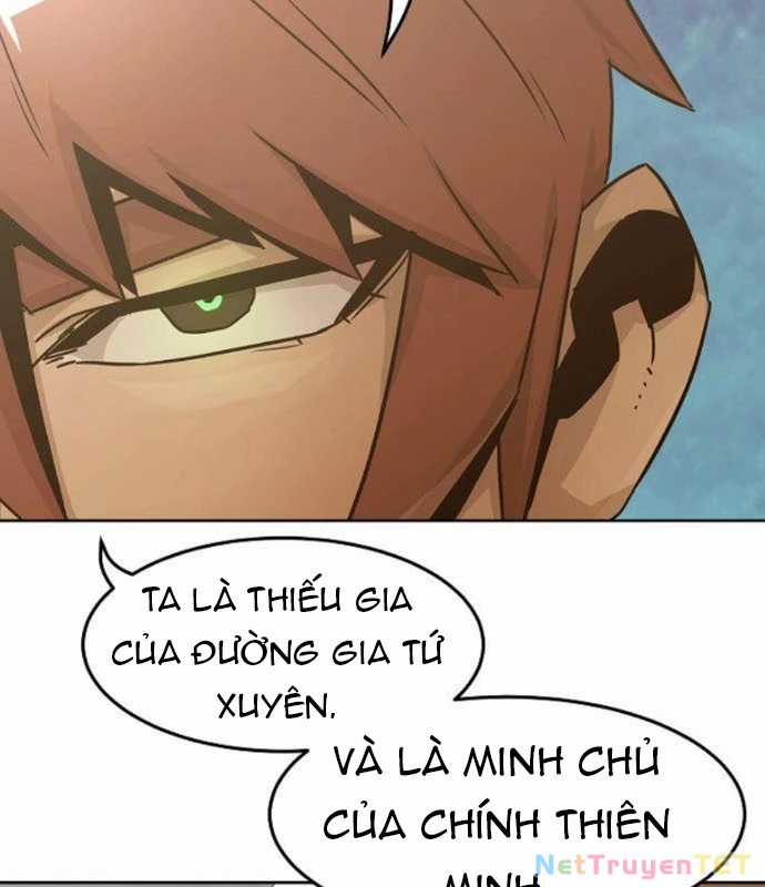 Tiểu Gia Chủ Của Tứ Xuyên Đường Gia Trở Thành Kiếm Thần Chapter 55 trang 97