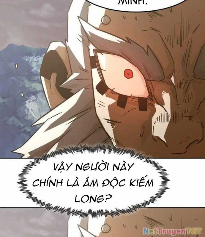 Tiểu Gia Chủ Của Tứ Xuyên Đường Gia Trở Thành Kiếm Thần Chapter 55 trang 98