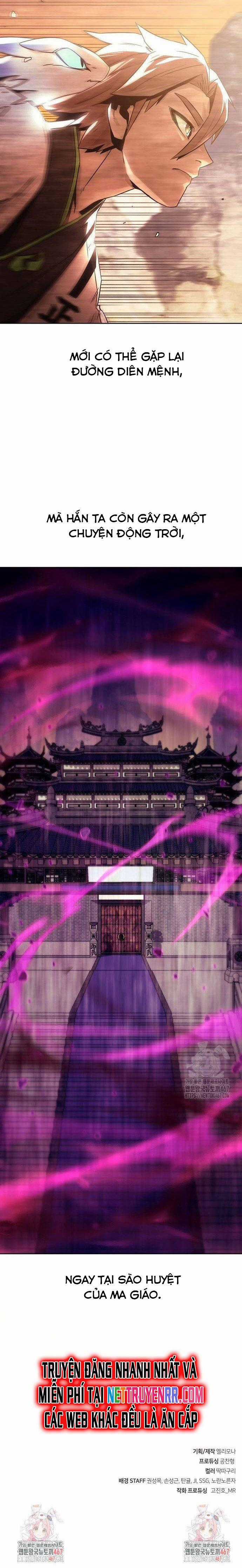 Tiểu Gia Chủ Của Tứ Xuyên Đường Gia Trở Thành Kiếm Thần Chapter 56 trang 9