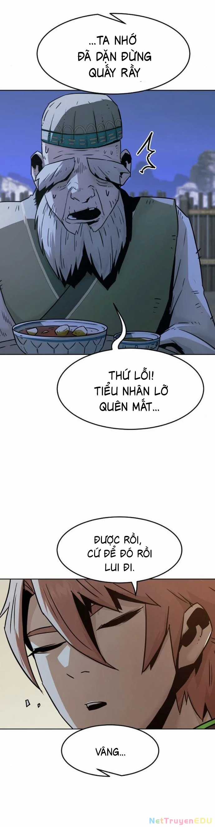 Tiểu Gia Chủ Của Tứ Xuyên Đường Gia Trở Thành Kiếm Thần Chapter 59 trang 11