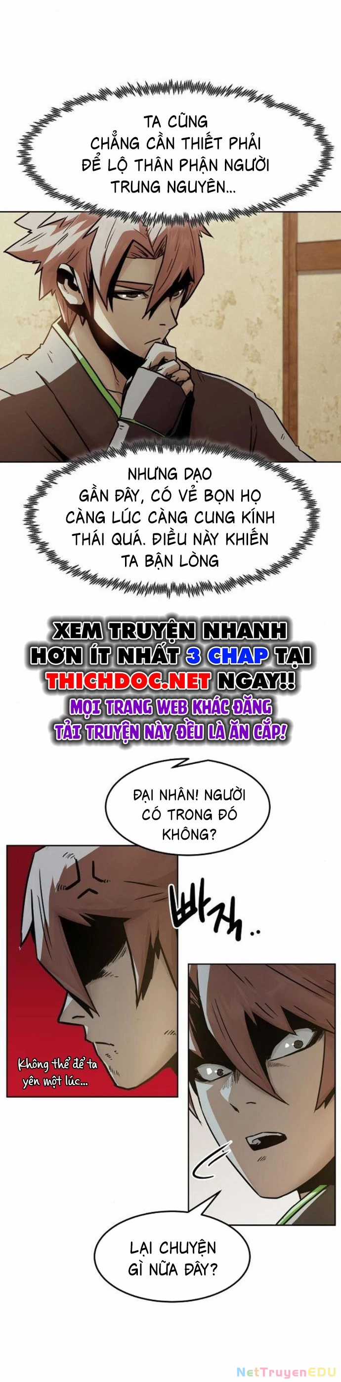 Tiểu Gia Chủ Của Tứ Xuyên Đường Gia Trở Thành Kiếm Thần Chapter 59 trang 13