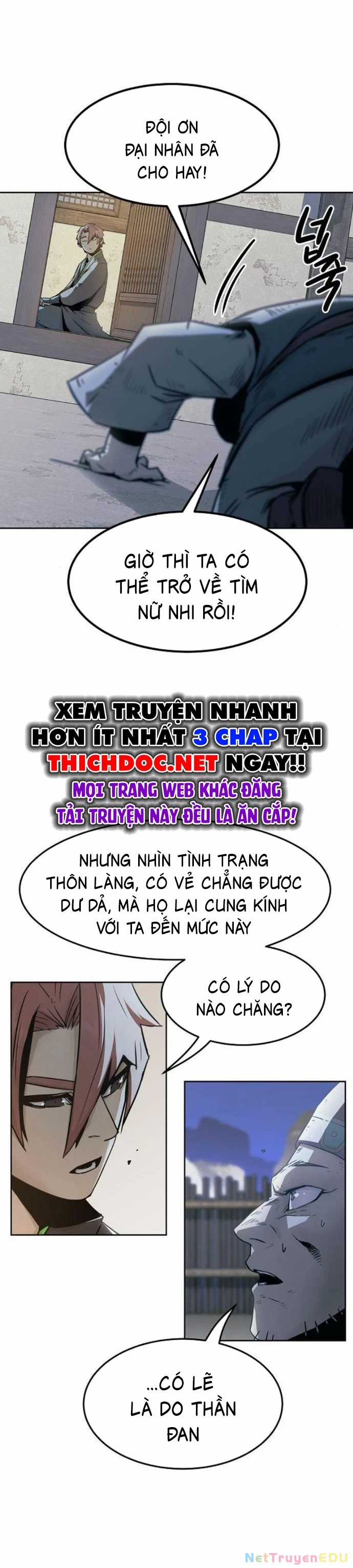 Tiểu Gia Chủ Của Tứ Xuyên Đường Gia Trở Thành Kiếm Thần Chapter 59 trang 19