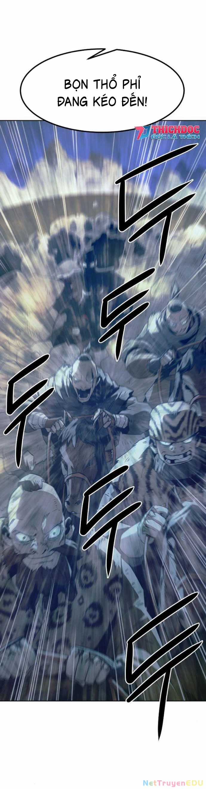 Tiểu Gia Chủ Của Tứ Xuyên Đường Gia Trở Thành Kiếm Thần Chapter 59 trang 23