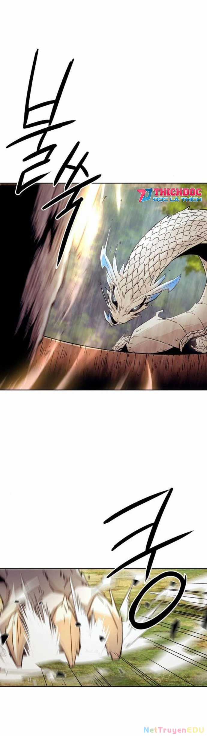 Tiểu Gia Chủ Của Tứ Xuyên Đường Gia Trở Thành Kiếm Thần Chapter 59 trang 3